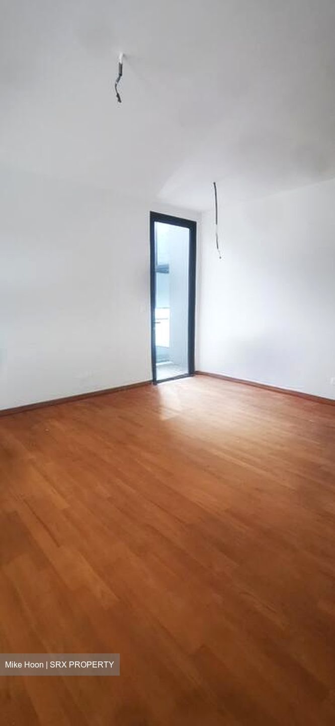 Lim Ah Woo Road (D15), Detached #520904931
